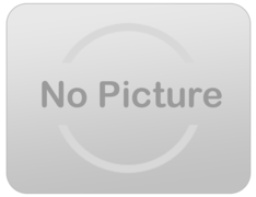 Certificate of Liability Insurance